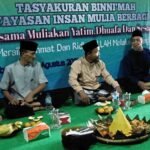 photo6129641265038470753