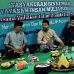 photo6129641265038470754