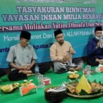 photo6129641265038470755