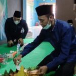 photo6129641265038470756