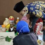 photo6129641265038470758