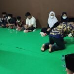 photo6129641265038470760