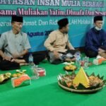 photo6129641265038470765