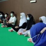 photo6129641265038470769