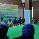 photo6129641265038470770