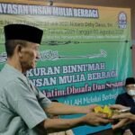 photo6129641265038470775