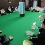 photo6129641265038470781