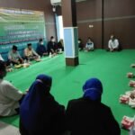 photo6129641265038470783