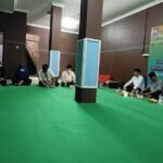 photo6129641265038470787