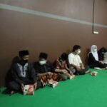 photo6129641265038470788 (1)