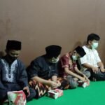 photo6129641265038470789