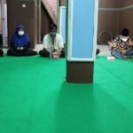 photo6129641265038470790