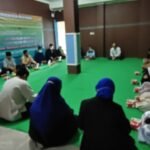 photo6129641265038470793