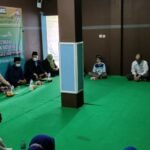 photo6129641265038470794