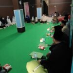 photo6129641265038470796