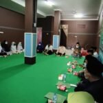 photo6129641265038470797