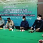 photo6129641265038470800