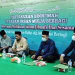 photo6129641265038470802