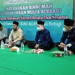 photo6129641265038470803