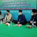 photo6129641265038470808