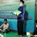 photo6129641265038470809