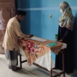 photo6129641265038470815