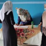 photo6129641265038470819