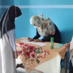 photo6129641265038470821