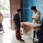 photo6129641265038470824