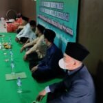 photo6129641265038470833