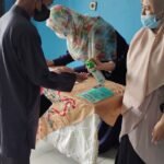 photo6129641265038470834