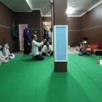 photo6129641265038470835