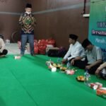 photo6129641265038470837