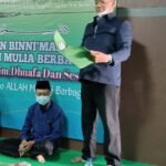 photo6129641265038470838