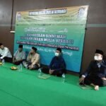 photo6129641265038470845