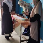 photo6129641265038470853