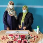 photo6129641265038470862