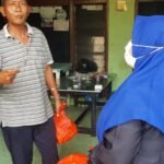 photo6129641265038470910