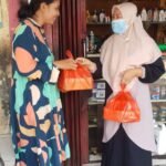 photo6129641265038470911