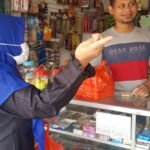 photo6129641265038470914