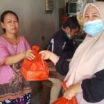 photo6129641265038470915