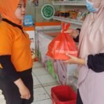 photo6129641265038470917