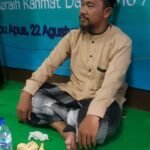 photo6129641265038470928