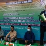 photo6129641265038470932