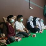 photo6129641265038470935