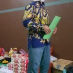 photo6129641265038470940