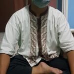 photo6129641265038470942