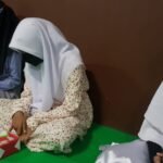 photo6129641265038470944