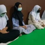 photo6129641265038470948