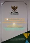 BAZNAS
